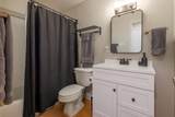 1307 Norwalk Ln - Photo 5