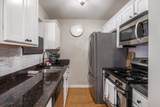 1307 Norwalk Ln - Photo 6