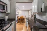 1307 Norwalk Ln - Photo 7