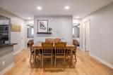 1307 Norwalk Ln - Photo 8