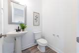 214 Chickasaw Ln - Photo 19