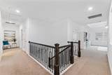 214 Chickasaw Ln - Photo 20