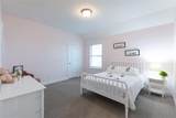 214 Chickasaw Ln - Photo 27