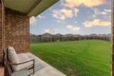 214 Chickasaw Ln - Photo 29