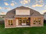 214 Chickasaw Ln - Photo 31