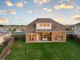 214 Chickasaw Ln - Photo 32