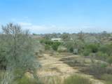 4025 County Road 284 - Photo 40