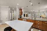 101 Copperas Creek Cv - Photo 10
