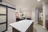 101 Copperas Creek Cv - Photo 11