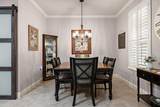 101 Copperas Creek Cv - Photo 12