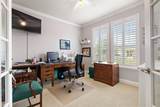 101 Copperas Creek Cv - Photo 14