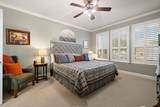 101 Copperas Creek Cv - Photo 15