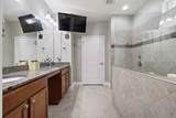 101 Copperas Creek Cv - Photo 16