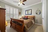 101 Copperas Creek Cv - Photo 17
