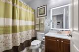 101 Copperas Creek Cv - Photo 18