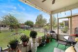101 Copperas Creek Cv - Photo 19