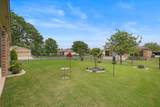 101 Copperas Creek Cv - Photo 20