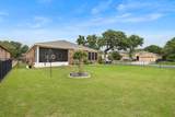 101 Copperas Creek Cv - Photo 21