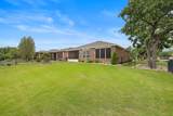 101 Copperas Creek Cv - Photo 23