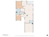 101 Copperas Creek Cv - Photo 24