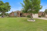 101 Copperas Creek Cv - Photo 3