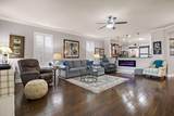 101 Copperas Creek Cv - Photo 4