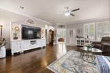 101 Copperas Creek Cv - Photo 5