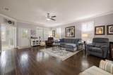 101 Copperas Creek Cv - Photo 6