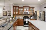101 Copperas Creek Cv - Photo 8