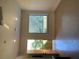 2800 Pearl Dr - Photo 7