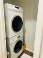 1202 Newning Ave - Photo 8