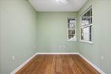 110 Hale Ct - Photo 16