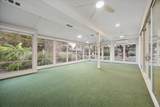 110 Hale Ct - Photo 20