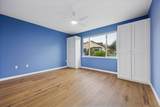 110 Hale Ct - Photo 24