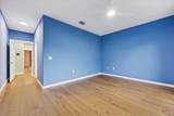 110 Hale Ct - Photo 25