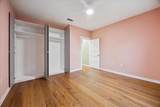 110 Hale Ct - Photo 30