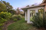 110 Hale Ct - Photo 34