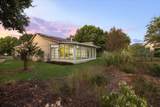 110 Hale Ct - Photo 35