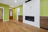 110 Hale Ct - Photo 7