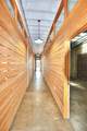 1101 6TH St - Photo 8