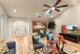 11200 Iron Oak Trl - Photo 14