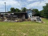 1620 Pecos St - Photo 1