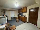 1620 Pecos St - Photo 10