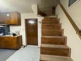 1620 Pecos St - Photo 11