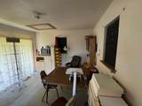 1620 Pecos St - Photo 12