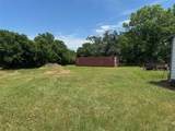 1620 Pecos St - Photo 2