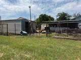 1620 Pecos St - Photo 3