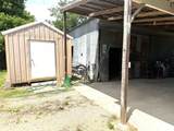 1620 Pecos St - Photo 4