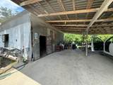 1620 Pecos St - Photo 5