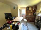 1620 Pecos St - Photo 7